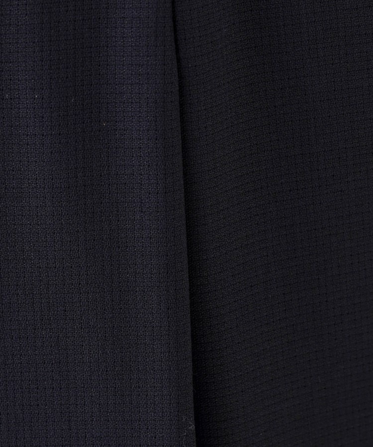 タケオキクチ(TAKEO KIKUCHI)の【THE FLAGSHIP】メッシュ パンツ14