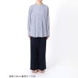 ワコール(WACOAL)の綿混（本体） 長袖・長ズボン パジャマ／YDX5092