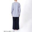 ワコール(WACOAL)の綿混（本体） 長袖・長ズボン パジャマ／YDX5094