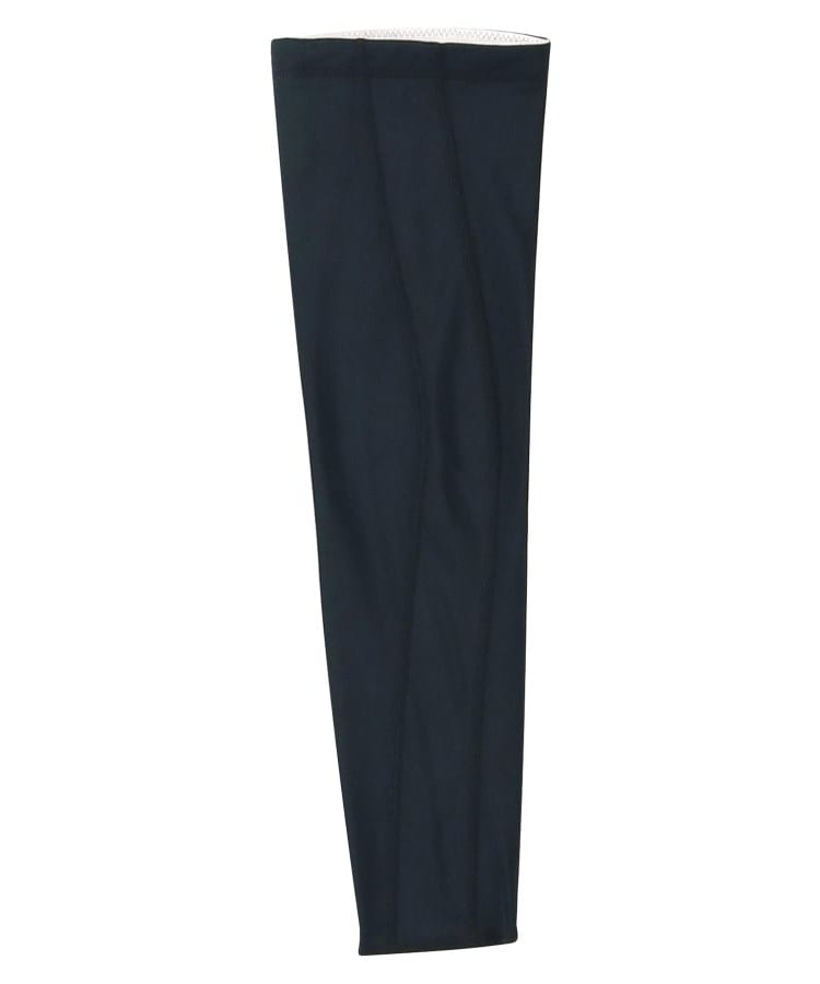 シーダブリュー・エックス(CW-X)のUNISEX アームサポーター 右腕用 腕全体の筋肉を連動 肘の負担を軽減 BCR001 ブラック(119)