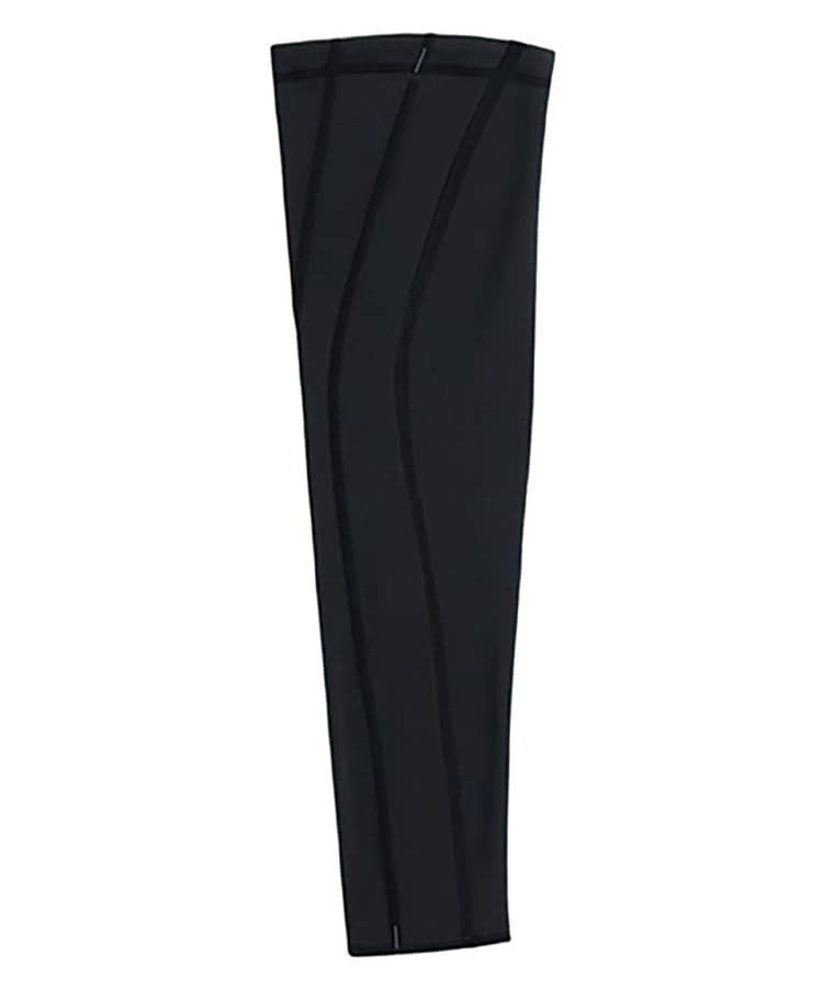 シーダブリュー・エックス(CW-X)のUNISEX アームサポーター 左腕用 腕全体の筋肉を連動 肘の負担を軽減 BCR0023