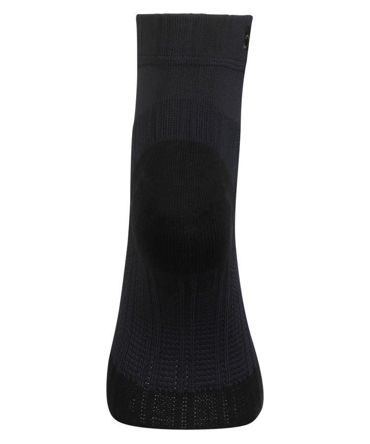 シーダブリュー・エックス(CW-X)のUNISEX 5本指ソックス 【大谷翔平愛用モデル・撮影着用品番】 BCR6102