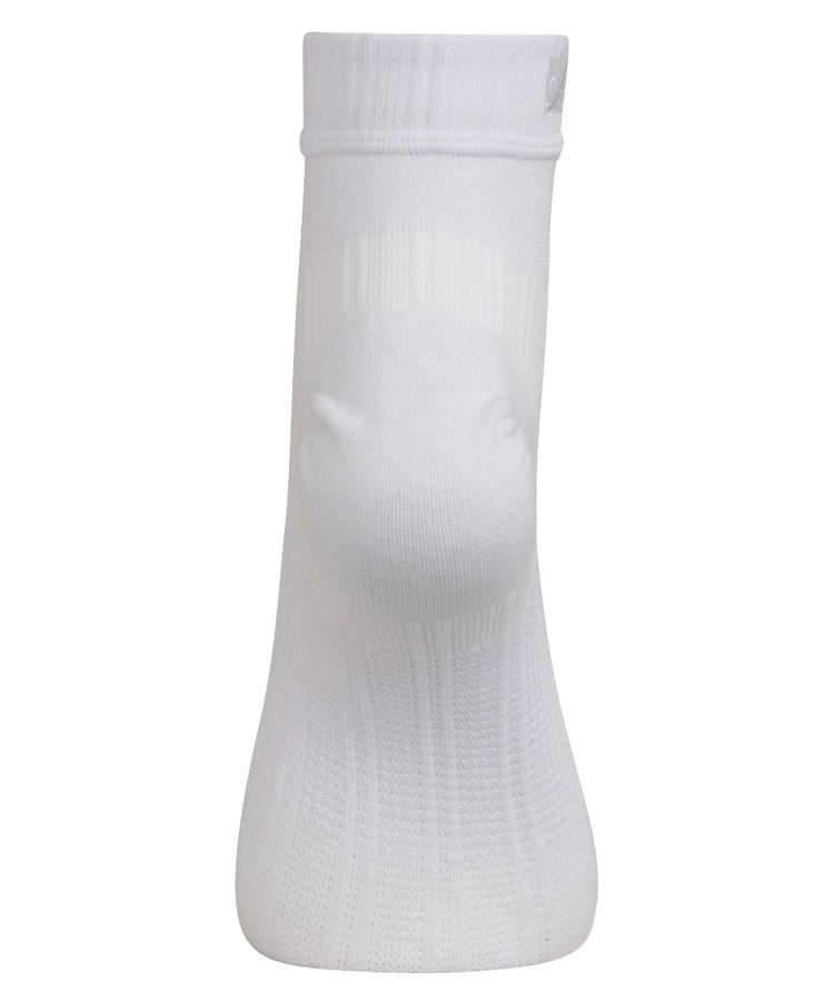 シーダブリュー・エックス(CW-X)のUNISEX 5本指ソックス 【大谷翔平愛用モデル・撮影着用品番】 BCR6106