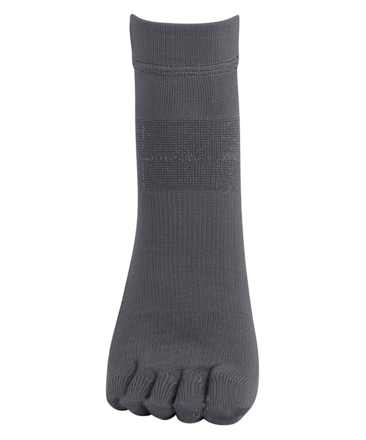 シーダブリュー・エックス(CW-X)のUNISEX 5本指ソックス 【大谷翔平愛用モデル・撮影着用品番】 BCR6107