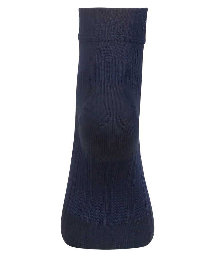 シーダブリュー・エックス(CW-X)のUNISEX 5本指ソックス 【大谷翔平愛用モデル・撮影着用品番】 BCR61013