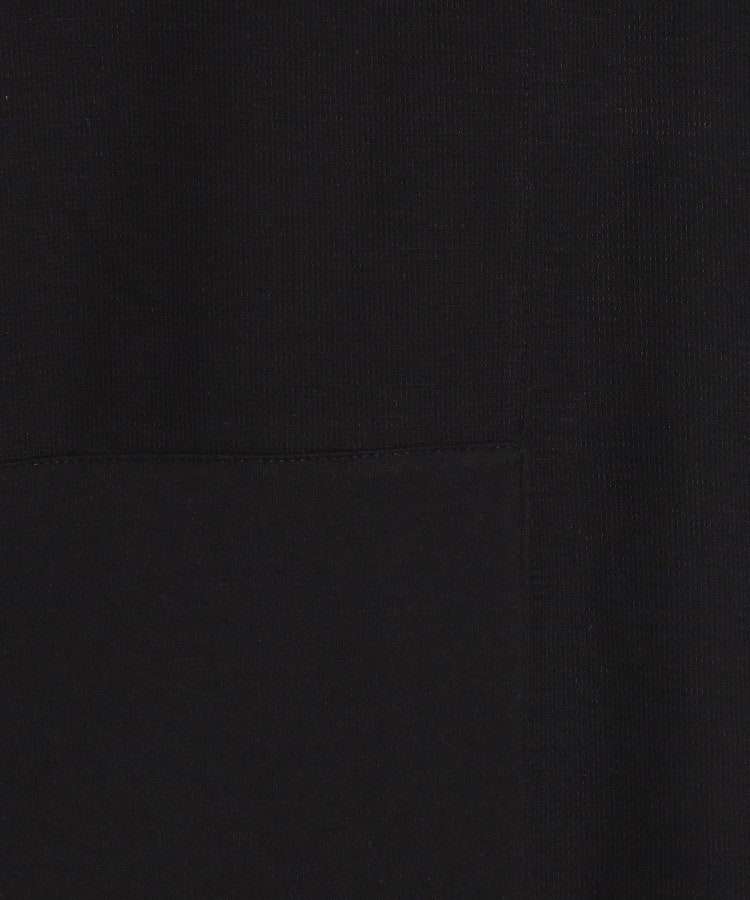 ティーケー タケオ キクチ(tk.TAKEO KIKUCHI)のサカリバブロッキング半袖カットソー10