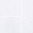ティーケー タケオ キクチ(tk.TAKEO KIKUCHI)のサカリバブロッキング半袖カットソー7