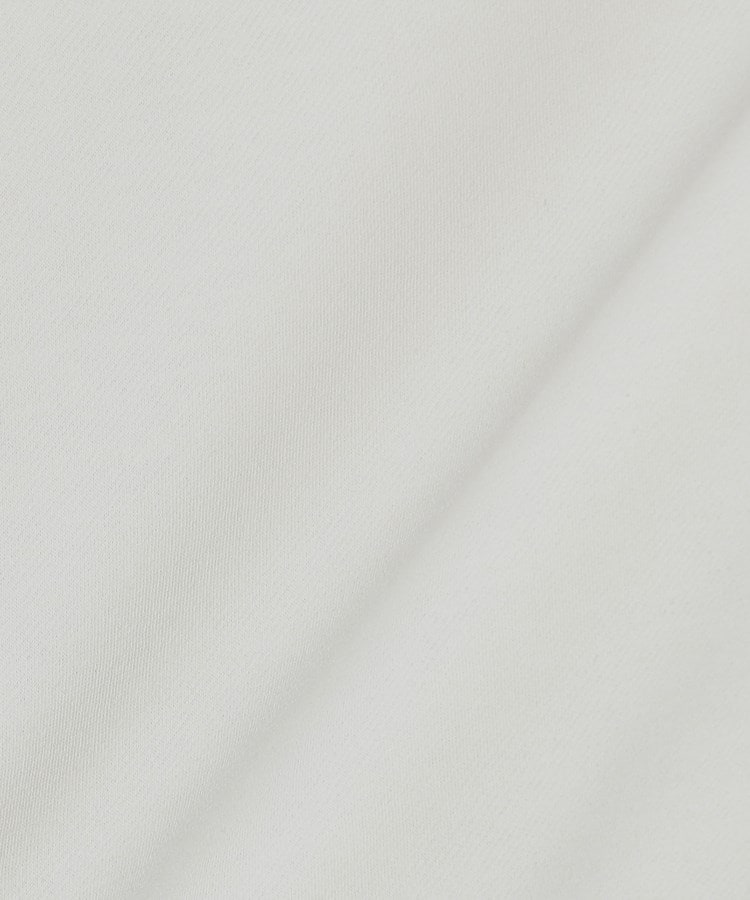 ティーケー タケオ キクチ(tk.TAKEO KIKUCHI)の衿ニットタートルスウェットプルオーバー14