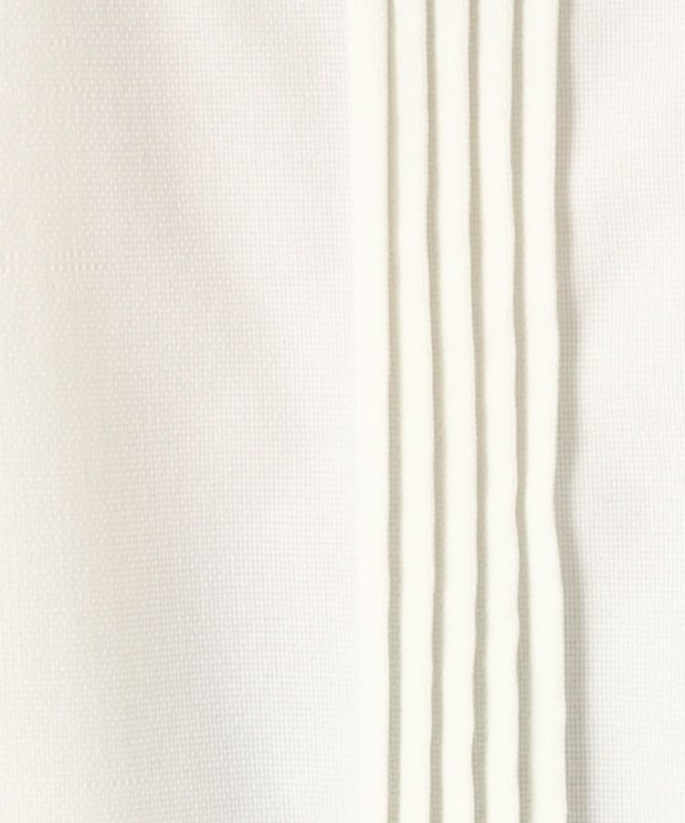 ティーケー タケオ キクチ(tk.TAKEO KIKUCHI)のプリーツ半袖シャツ8