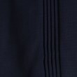 ティーケー タケオ キクチ(tk.TAKEO KIKUCHI)のプリーツ半袖シャツ10