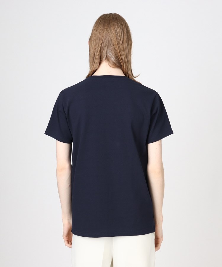 BOXロゴTee BOXロゴTee