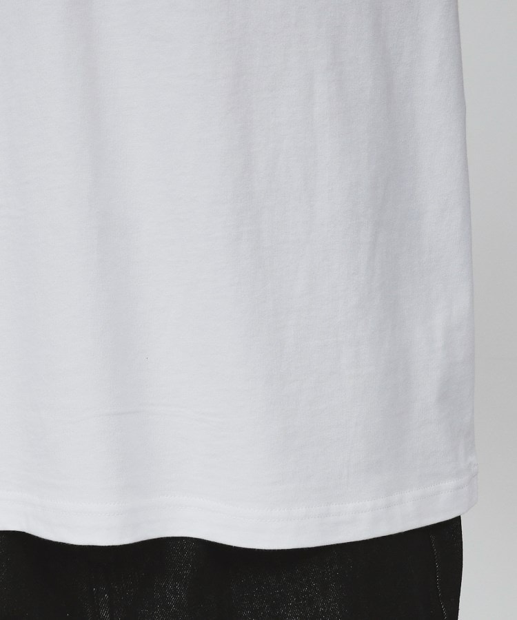 ティーケー タケオ キクチ(tk.TAKEO KIKUCHI)のスタープリント アソートTシャツ21
