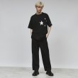 ティーケー タケオ キクチ(tk.TAKEO KIKUCHI)のスタープリント アソートTシャツ7