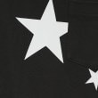 ティーケー タケオ キクチ(tk.TAKEO KIKUCHI)のスタープリント アソートTシャツ8