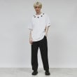 ティーケー タケオ キクチ(tk.TAKEO KIKUCHI)のスタープリント アソートTシャツ10