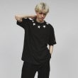 ティーケー タケオ キクチ(tk.TAKEO KIKUCHI)のスタープリント アソートTシャツ13