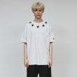 ティーケー タケオ キクチ(tk.TAKEO KIKUCHI)のスタープリント アソートTシャツ16