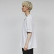 ティーケー タケオ キクチ(tk.TAKEO KIKUCHI)のスタープリント アソートTシャツ17