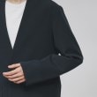 ティーケー タケオ キクチ(tk.TAKEO KIKUCHI)の360度ストレッチノーカラージャケット17