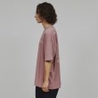 ティーケー タケオ キクチ(tk.TAKEO KIKUCHI)のロックバンドツアーTシャツ2