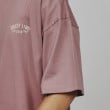 ティーケー タケオ キクチ(tk.TAKEO KIKUCHI)のロックバンドツアーTシャツ5