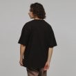 ティーケー タケオ キクチ(tk.TAKEO KIKUCHI)のヒゲサガラ刺繍Tシャツ8