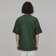 ティーケー タケオ キクチ(tk.TAKEO KIKUCHI)のロゴネコ刺繍Tシャツ3
