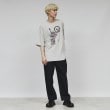 ティーケー タケオ キクチ(tk.TAKEO KIKUCHI)のコラージュTシャツ6