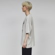ティーケー タケオ キクチ(tk.TAKEO KIKUCHI)のコラージュTシャツ17