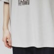ティーケー タケオ キクチ(tk.TAKEO KIKUCHI)のコラージュTシャツ21