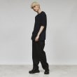 ティーケー タケオ キクチ(tk.TAKEO KIKUCHI)のパネルキリカエTシャツ10