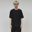 ティーケー タケオ キクチ(tk.TAKEO KIKUCHI)のパネルキリカエTシャツ12