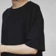ティーケー タケオ キクチ(tk.TAKEO KIKUCHI)のパネルキリカエTシャツ16
