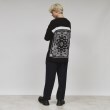 ティーケー タケオ キクチ(tk.TAKEO KIKUCHI)のバンダナ キリカエTシャツ7