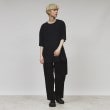 ティーケー タケオ キクチ(tk.TAKEO KIKUCHI)のバンダナ キリカエTシャツ10