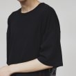 ティーケー タケオ キクチ(tk.TAKEO KIKUCHI)のバンダナ キリカエTシャツ17