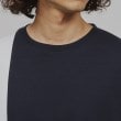 ティーケー タケオ キクチ(tk.TAKEO KIKUCHI)のクラシックチェック切替Tシャツ4