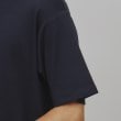 ティーケー タケオ キクチ(tk.TAKEO KIKUCHI)のクラシックチェック切替Tシャツ5