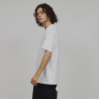 ティーケー タケオ キクチ(tk.TAKEO KIKUCHI)のクラシックチェック切替Tシャツ8