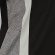 ティーケー タケオ キクチ(tk.TAKEO KIKUCHI)のクラシックチェック切替Tシャツ14