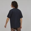 ティーケー タケオ キクチ(tk.TAKEO KIKUCHI)のクラシックチェック切替Tシャツ16