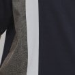 ティーケー タケオ キクチ(tk.TAKEO KIKUCHI)のクラシックチェック切替Tシャツ18