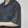 ティーケー タケオ キクチ(tk.TAKEO KIKUCHI)のフラワーバック刺繍シャツ20