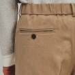 ティーケー タケオ キクチ(tk.TAKEO KIKUCHI)のポリツイルWテーパードパンツ6