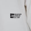 ティーケー タケオ キクチ(tk.TAKEO KIKUCHI)のロゴ刺繍長袖Tシャツ4