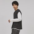 ティーケー タケオ キクチ(tk.TAKEO KIKUCHI)の【2点セット】モールベスト＆カットソー12