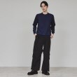 ティーケー タケオ キクチ(tk.TAKEO KIKUCHI)のクルーネックカットソー11