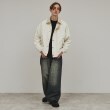 ティーケー タケオ キクチ(tk.TAKEO KIKUCHI)のユーティリティーブルゾン13