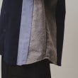ティーケー タケオ キクチ(tk.TAKEO KIKUCHI)のパネル切替ネルシャツ8