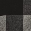 ティーケー タケオ キクチ(tk.TAKEO KIKUCHI)のブロックチェックニット10